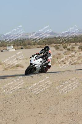 media/May-24-2025-TrackXperience (Sat) [[1cecf32909]]/Level 1/Session 2 (Turn 9 Inside)/